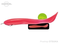  シマノ メタルドライブシャッド 