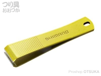  シマノ ラインカッターR 