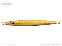  シマノ ペブルスティック 