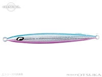  シマノ ペブルスティック 