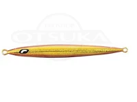 シマノ ペブルスティック - 120g JT-912N #001 キョウリンアカキン 120g