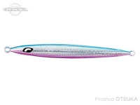  シマノ ペブルスティック 