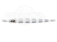  シマノ オシアスティンガーバタフライ 