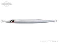  シマノ オシアスティンガーバタフライ 