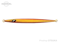 シマノ オシアスティンガーバタフライ - イージーペブル290g JV-C29S #003 キョウリンアカキン 290g