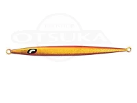 シマノ オシアスティンガーバタフライ - イージーペブル320g JV-C32S #003 キョウリンアカキン 320g