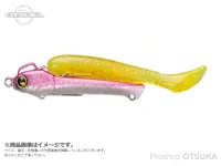  シマノ メタルドライブ 