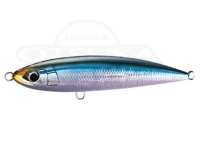 シマノ オシア ペンシル別注ヒラマサ 190F - 別注ヒラマサ190F #006 キョウリンカタクチ 190mm 70g