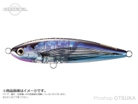  シマノ オシア ヘッドディップ 