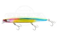 シマノ ヒラメミノーSR 150F AR-C - XF-115S #009　サーフカーニバル 150mm 27g フローティング