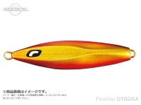  シマノ オシアスティンガーバタフライ 