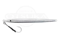  シマノ オシア EJスピード 