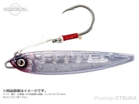  シマノ オシア マンマサーディン 