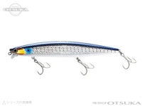 シマノ エクスセンス - レスポンダー109F #006 キョウリンボラ 109mm 15g フローティング