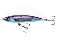 シマノ オシア サーディンボール - 150S フラッシュブースト XU-S15S #004 Fトビウオ 150mm 71g