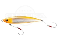  シマノ モンスタードライブ 