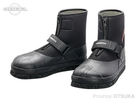  シマノ 3Dカットフェルトタビ(中割) 