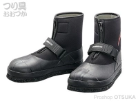  シマノ 3Dカットフェルトタビ(中丸) 