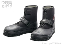  シマノ 3Dカットピンフェルトタビ(中割) 