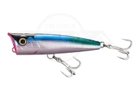  シマノ オシアスポウター 