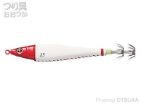  シマノ ノリノリスッテII QS-R15T