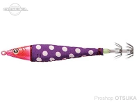  シマノ ノリノリスッテII QS-R15T