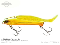  シマノ メタルドライブ 