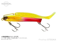  シマノ メタルドライブ 