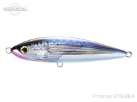  シマノ オシア ヘッドディップ 