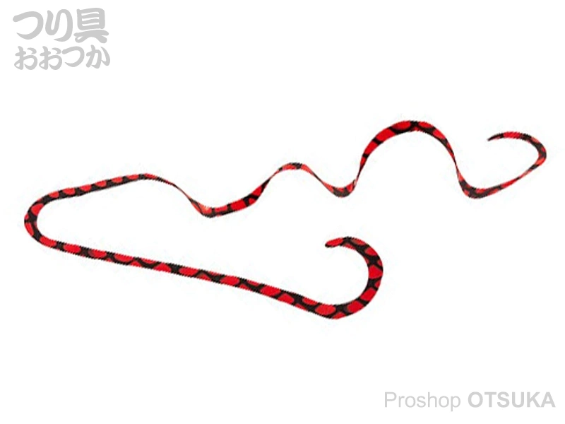 Shimano Engetsu