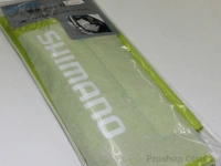  シマノ 防水シートカバー 
