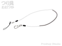  シマノ エンドロープ(スリム) 