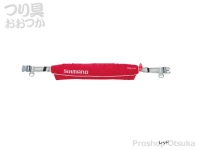  シマノ ラフトエアジャケット(ウエストタイプ) 