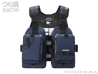  シマノ ゲームベストライト 