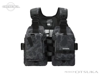  シマノ ゲームベストライト 