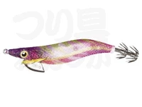 シマノ セフィア クリンチフラッシュブースト - QE-X30T #Fモテモテピンク 3.0号