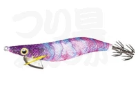 シマノ セフィア クリンチフラッシュブースト - QE-X30T #Fケイムラパープル 3.0号