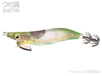 シマノ セフィア クリンチフラッシュブースト - QE-X30T #FアボガドK 3.0号