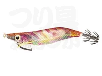 シマノ セフィア クリンチフラッシュブースト - QE-X30T #Fオレンジキャンディ 3.0号