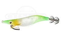 シマノ セフィア クリンチフラッシュブースト - QE-X30T #Fバナナチャート 3.0号