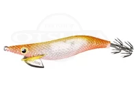 シマノ セフィア クリンチフラッシュブースト - QE-X30T #Fピンクチャート 3.0号