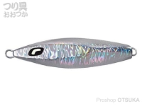  シマノ オシアスティンガーバタフライ 