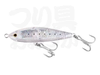 シマノ オシア ヘッドディップ - ヘッドディップ140Fフラッシュブースト #007 Tイワシ 140mm70g