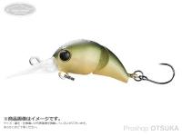  シマノ カーディフ 