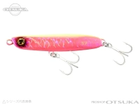  シマノ スピンビームハイアピール 