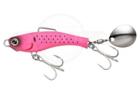 シマノ ソアレ - ライズショットブレード 31g #011 ピンクコノシロ 31g シンキング