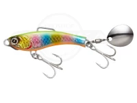 シマノ ソアレ - ライズショットブレード 31g #012 Nチャートキャンディ 31g シンキング