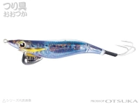  シマノ タコマスターFB 