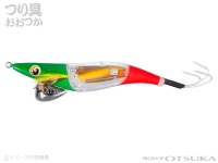  シマノ タコマスターFB QT-X35V
