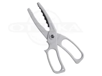  シマノ フィッシンググリッパ- 